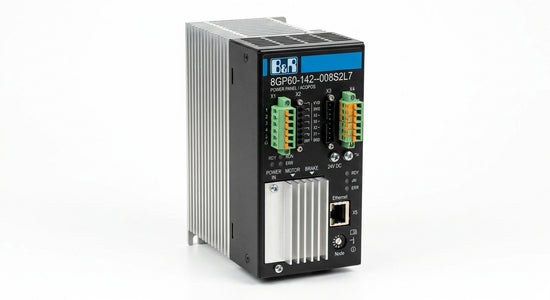 B&R 8GP60-142--008S2L7