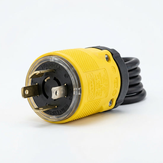 Hubbell Hbl2731sw CONECTOR