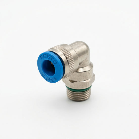 FESTO KDV-PK-4