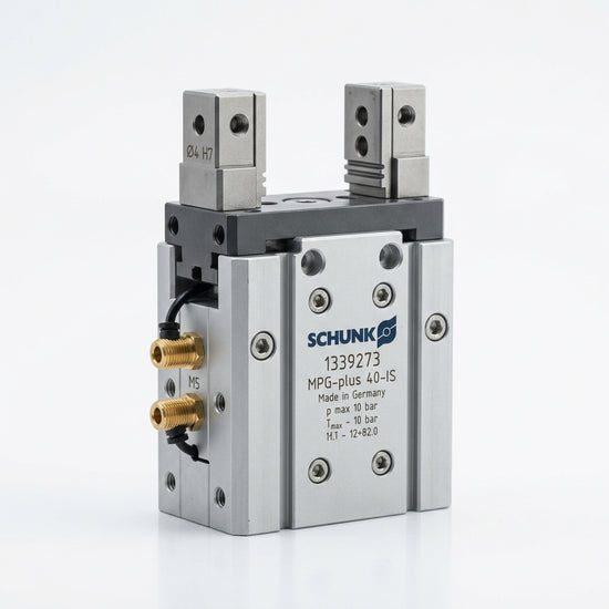 SCHUNK 1339273