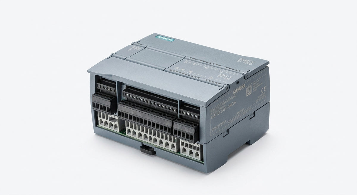 SIEMENS 6FB1103-0AT11-3MC0A