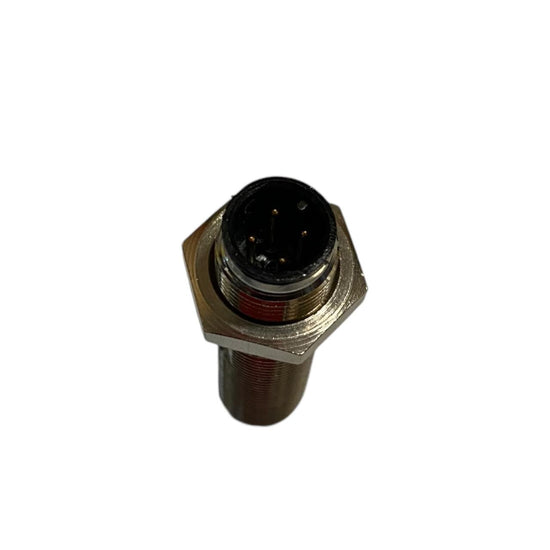 Carlo Gavazzi Icb12s30n08m1io sensor inductivo