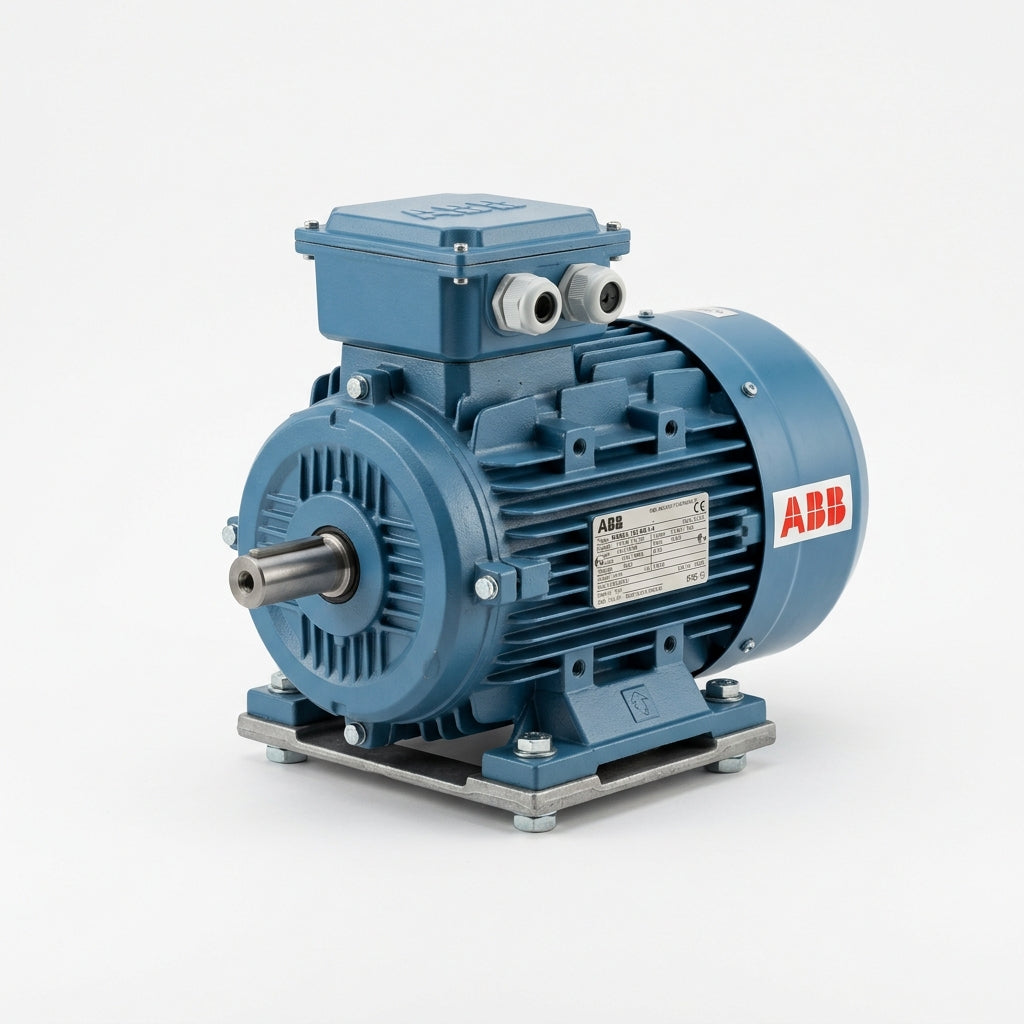 ABB ABB