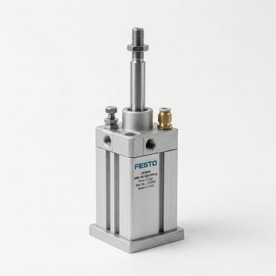 FESTO 193990