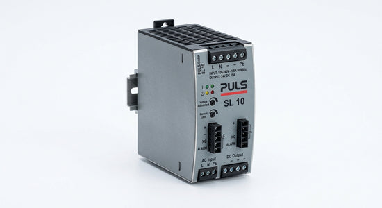 PULS SL 10