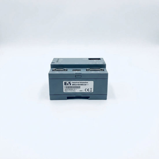 B&R Industrial Automation 8B0C0160HW00.001-1