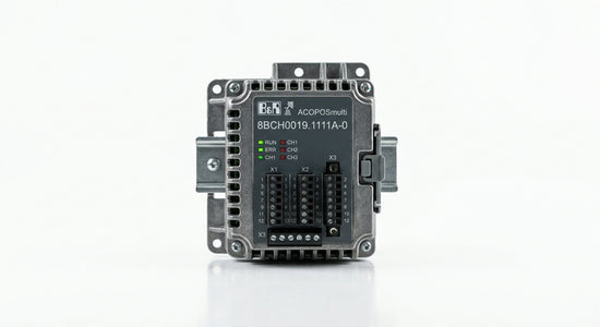 B&R 8BCH0019.1111A-0