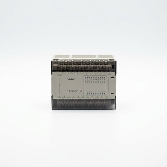 Omron CS1W-OD212
