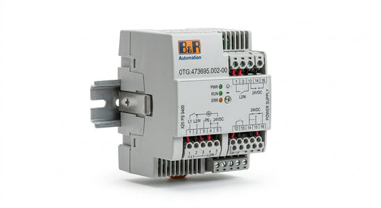B&R 0TG:473695.002-00