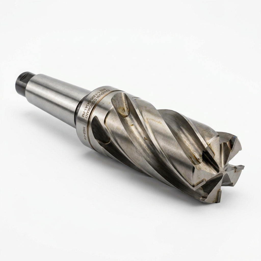 BIND GT1012 BCT BROCA CONCRETO 1/2 X 6"