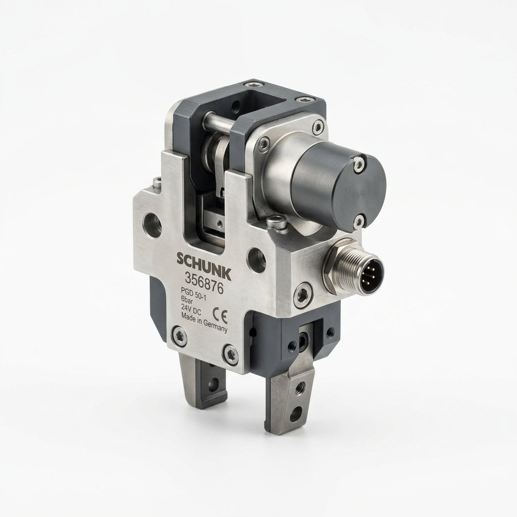 SCHUNK 356876