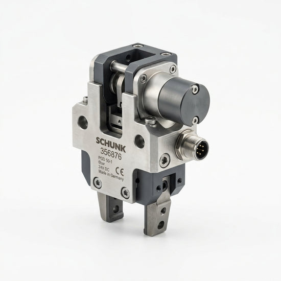 SCHUNK 356876
