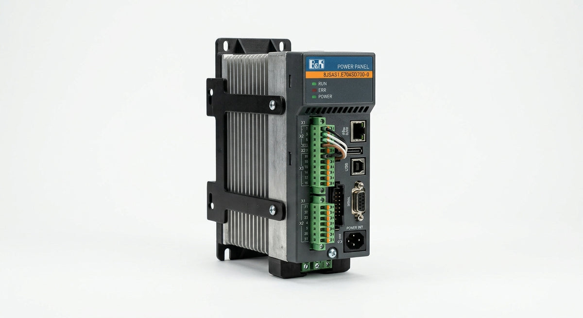 B&R 8JSA51.E7045D700-0