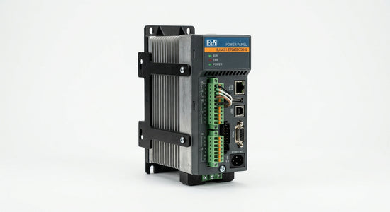 B&R 8JSA51.E7045D700-0
