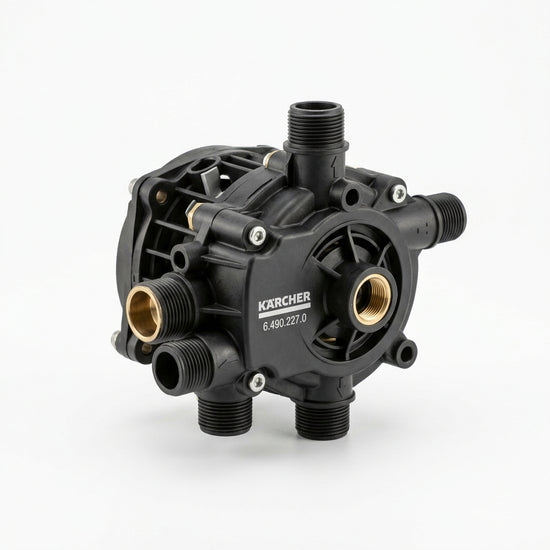 Turbina Karcher 6.490.227.0