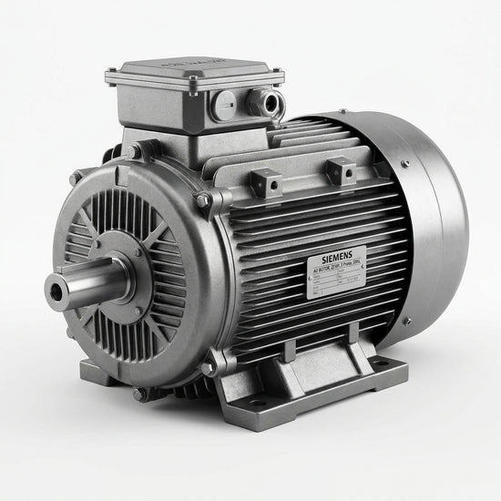 BIND Motor ADP5090