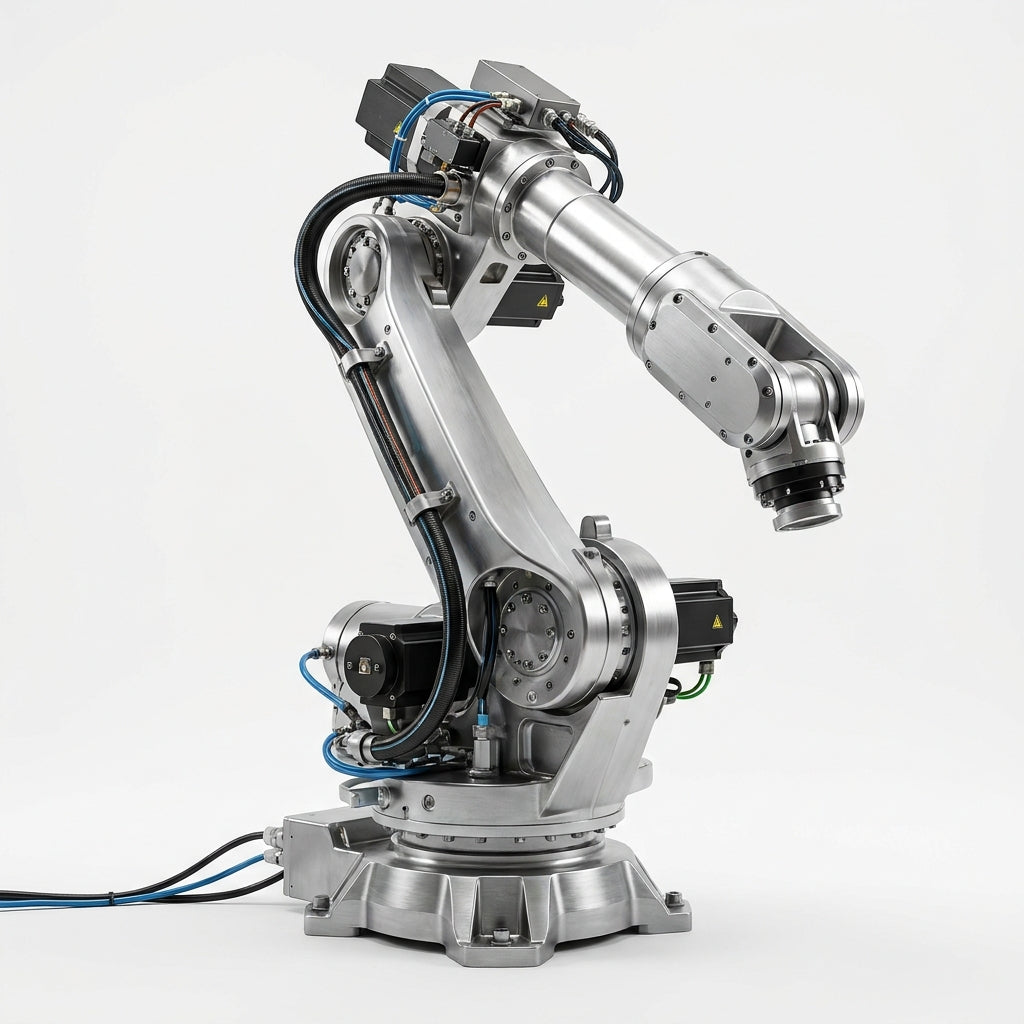 BIND Robot Humanoide Unitree G1 EDU Versi�n U1