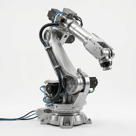 BIND Robot Humanoide Unitree G1 EDU Versi�n U1
