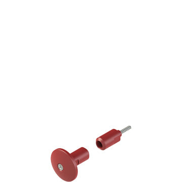 Pizzato VF FG-LPRG