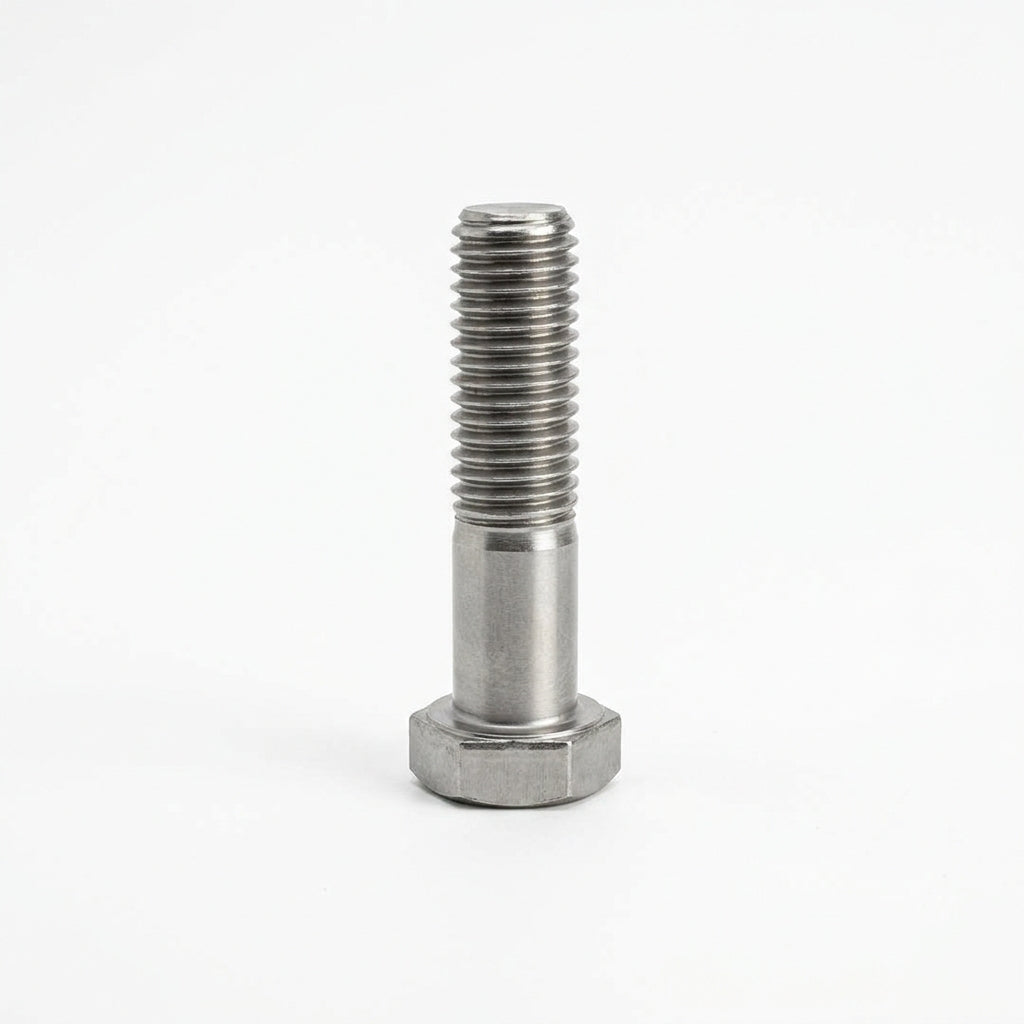 BIND PSDRM1035 PERNO ROSCADO 10 X 35MM