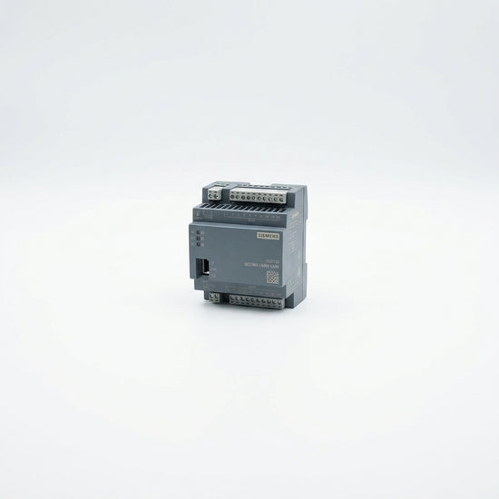 Siemens 6ES7960-1AA04-5AA0