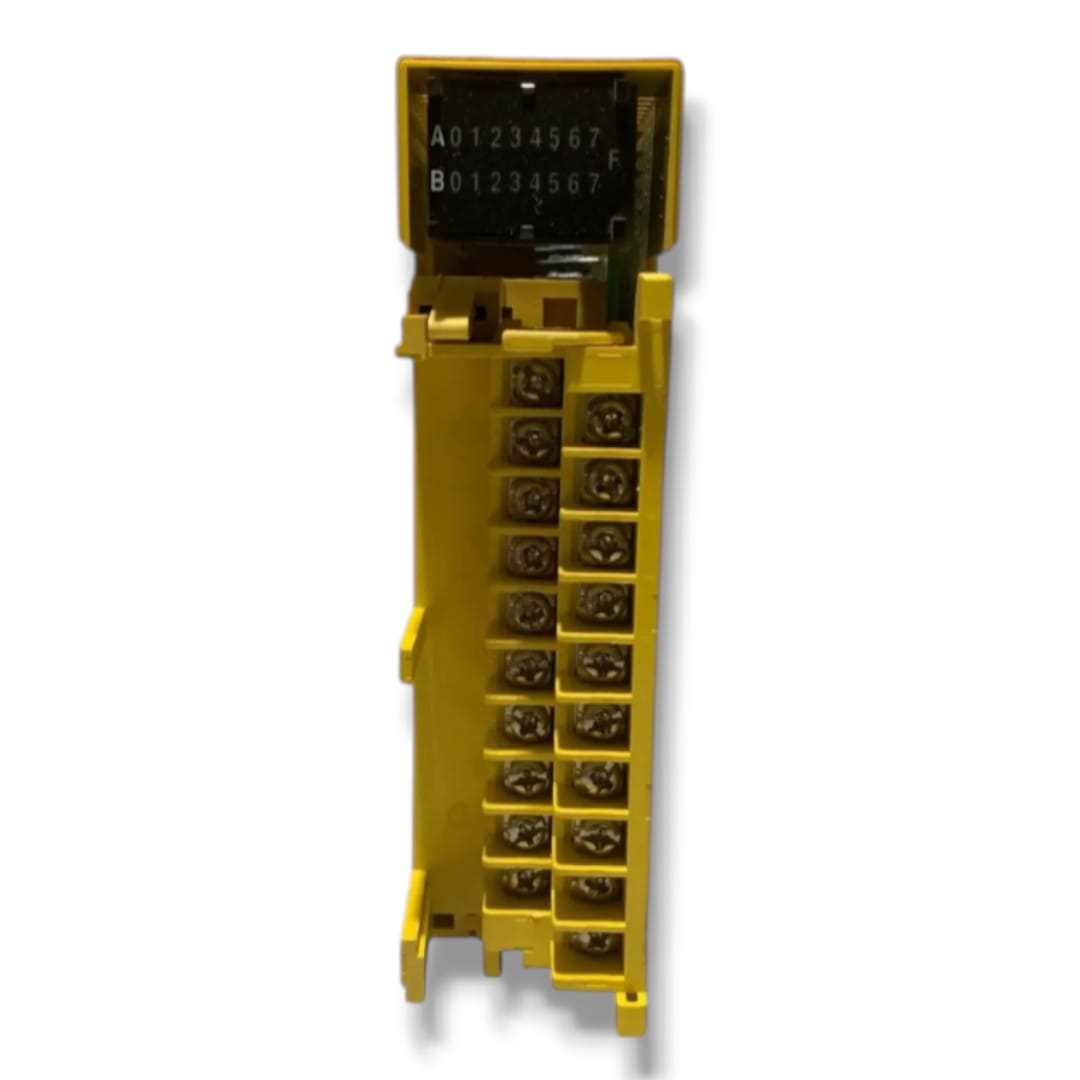 FANUC A03B-0819-C104