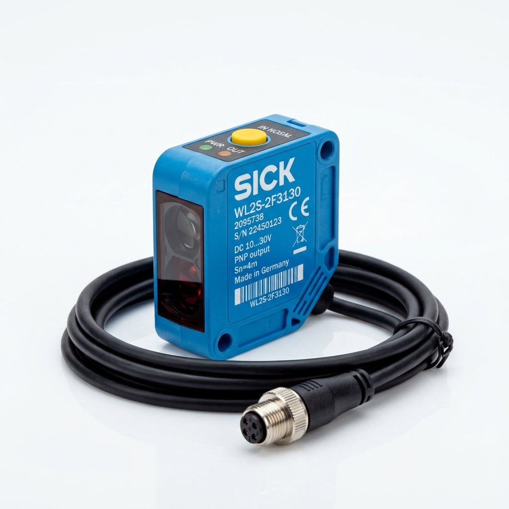SICK 2095738