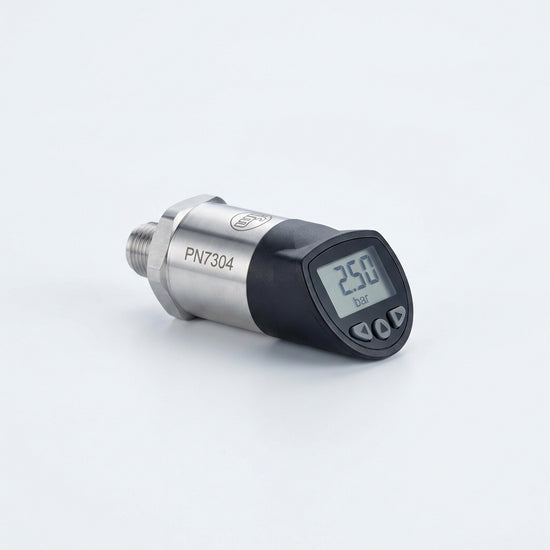 IFM PN7304