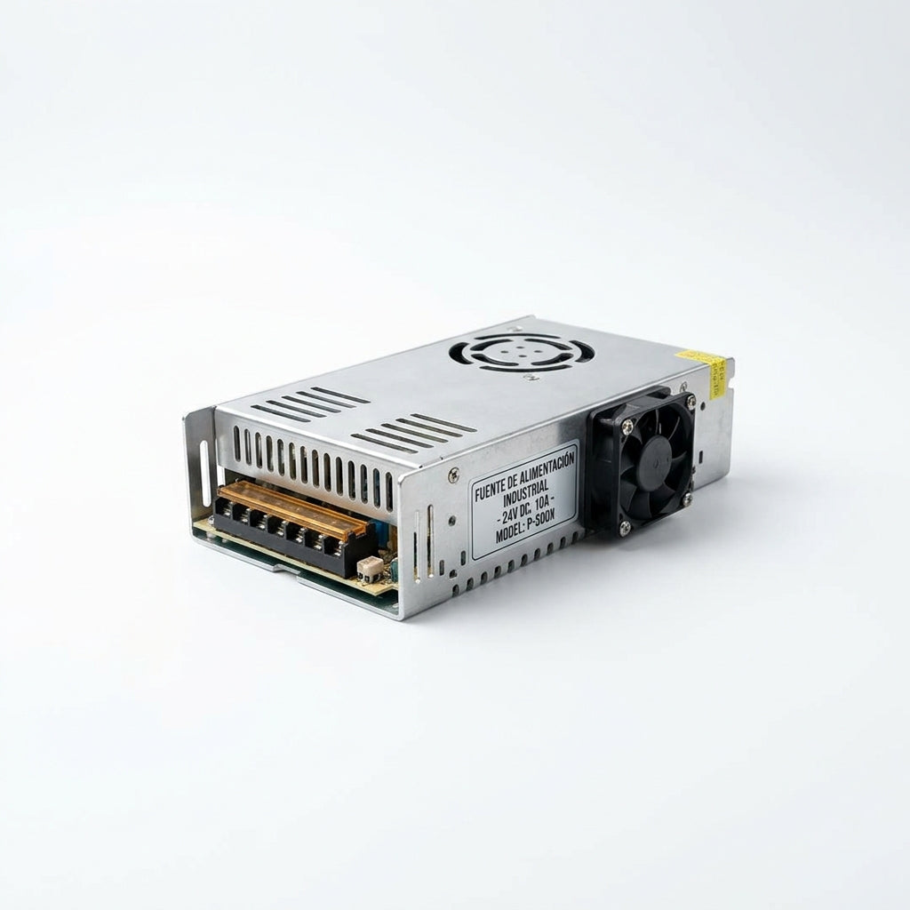 BIND BPS-1623-5115-18984 Baumgartner
