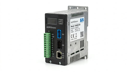 B&R 5A9000.69