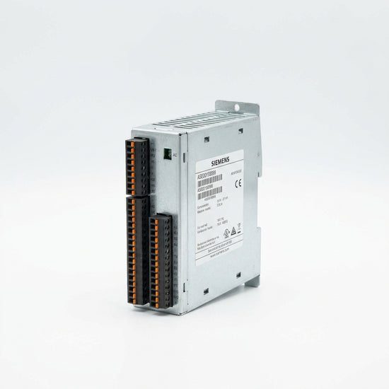 Siemens A5E00158598