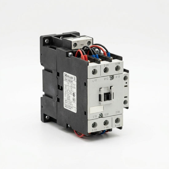 Moeller LE4-116-DX1