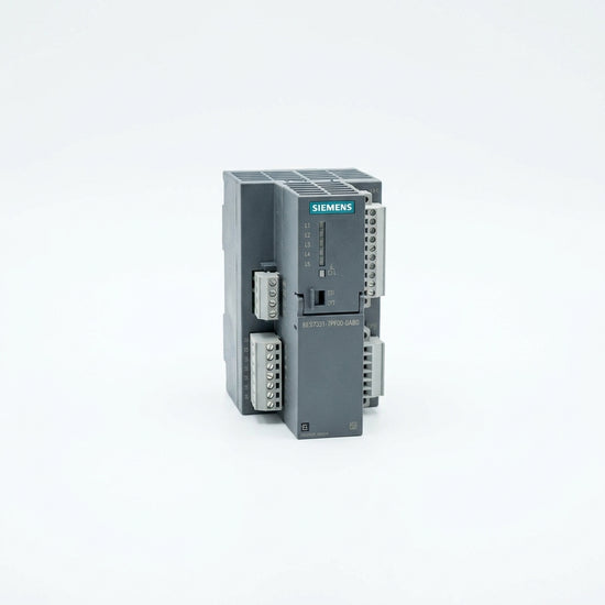 Siemens 6ES7331-7PF00-0AB0