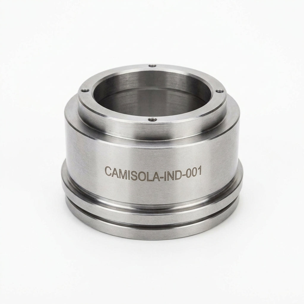 BIND Camisola Industrial 14 Onzas