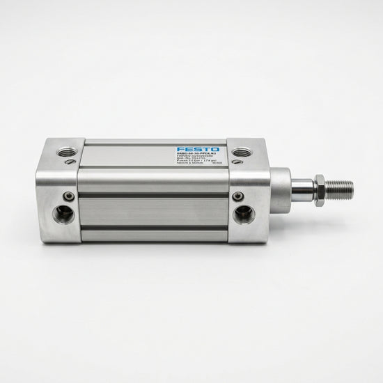FESTO DSBG-40-50-PPVA-N3