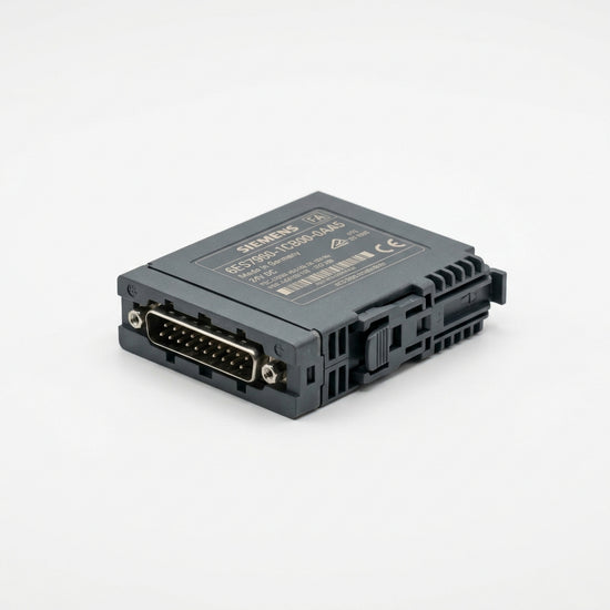 SIEMENS/FA 6ES7960-1CB00-0AA5