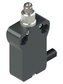 Pizzato NB B020GB-DN2
