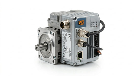 B&R 8JSA44.E7040D100-0
