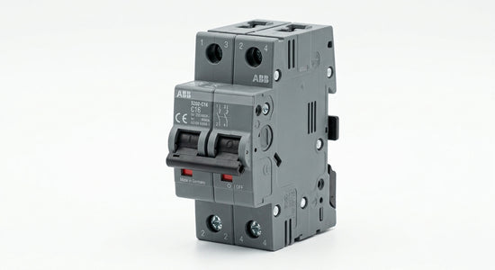 ABB 2CDL200011R2515