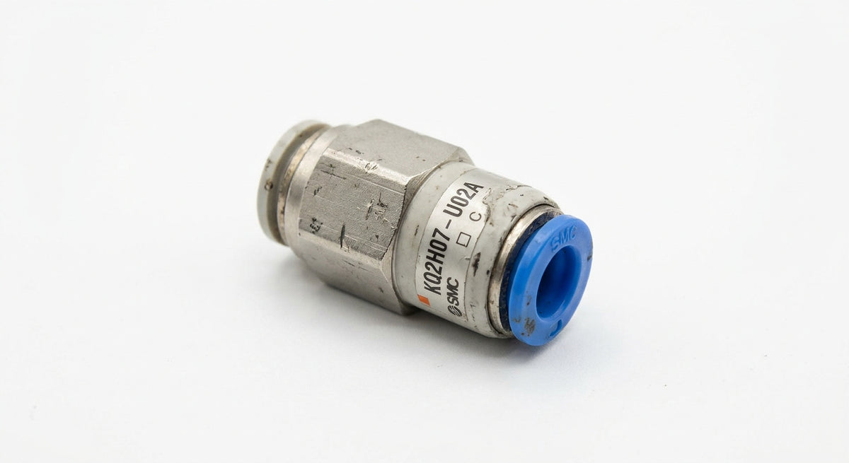 SMC kq2h07-u02a 1/4