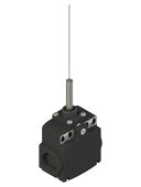 Pizzato FX 1021
