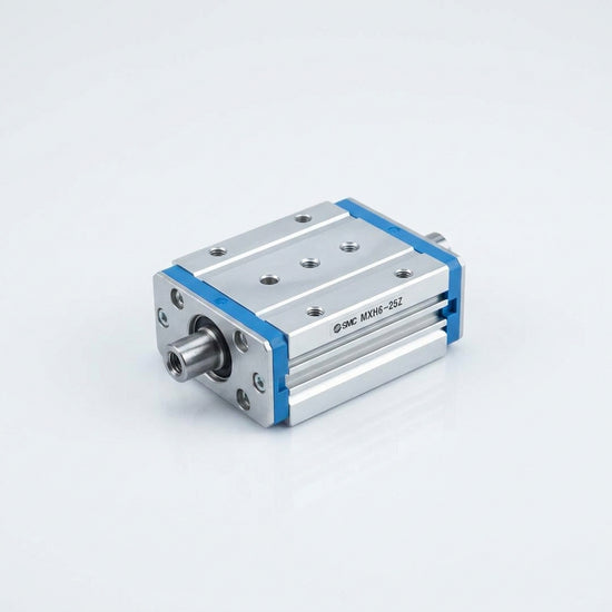 SMC MXH6-25Z