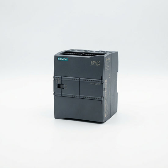 Siemens 6ES7512-1SM03-0AB0
