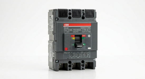 ABB 1SDA054133R1