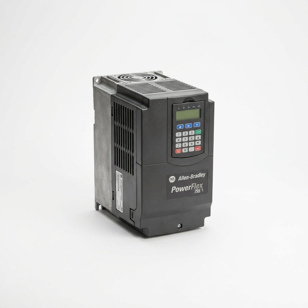 Allen-Bradley 20F11ND065AA0NNNNN