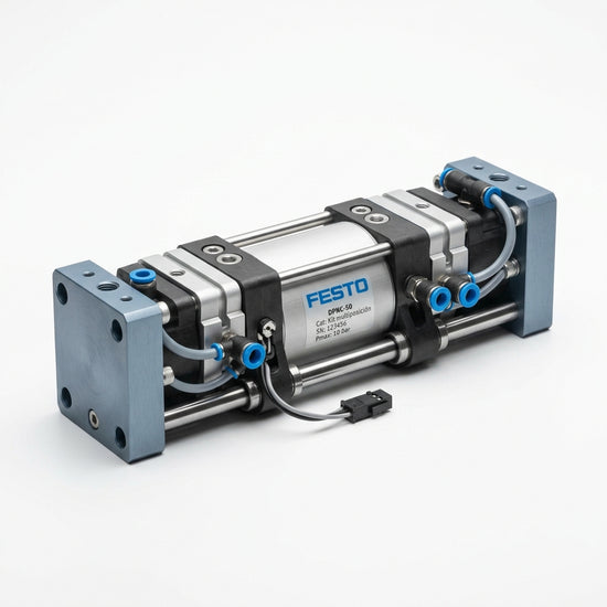 FESTO DPNC-50