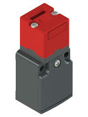 Pizzato FC 3393