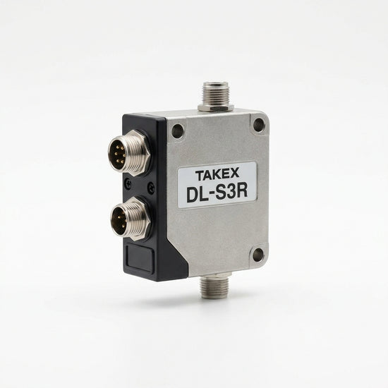 TAKEX DL-S3R