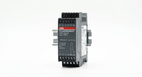 ABB 2TLA050003R0101