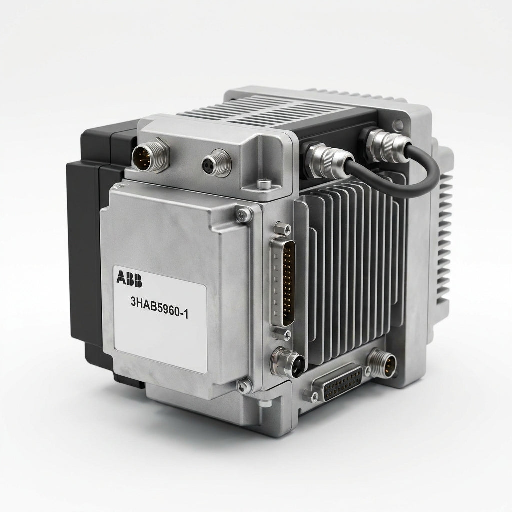 ABB 3HAB5960-1